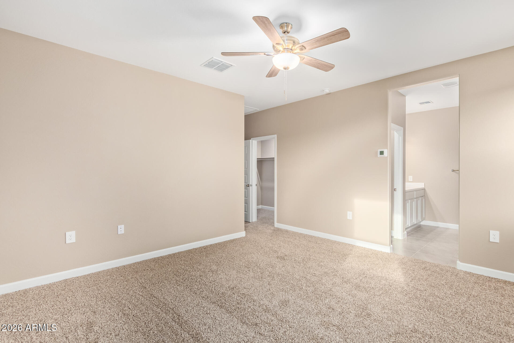 24179 W Ripple Road - Photo 18