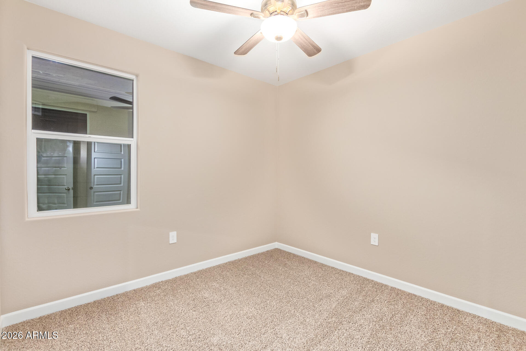 24179 W Ripple Road - Photo 28