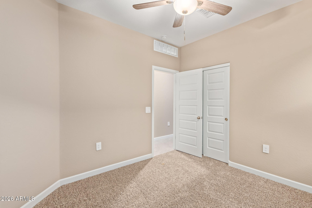 24179 W Ripple Road - Photo 27