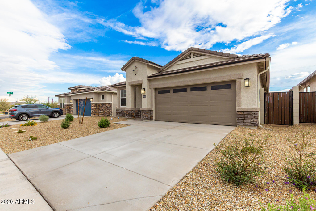 24179 W Ripple Road - Photo 2