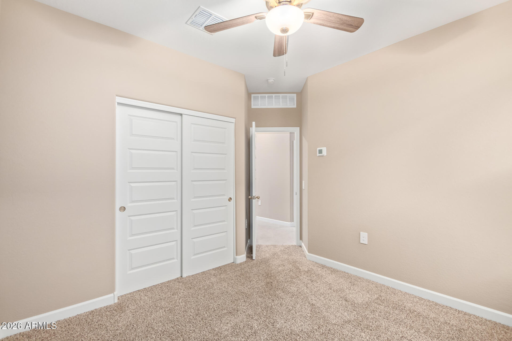 24179 W Ripple Road - Photo 29