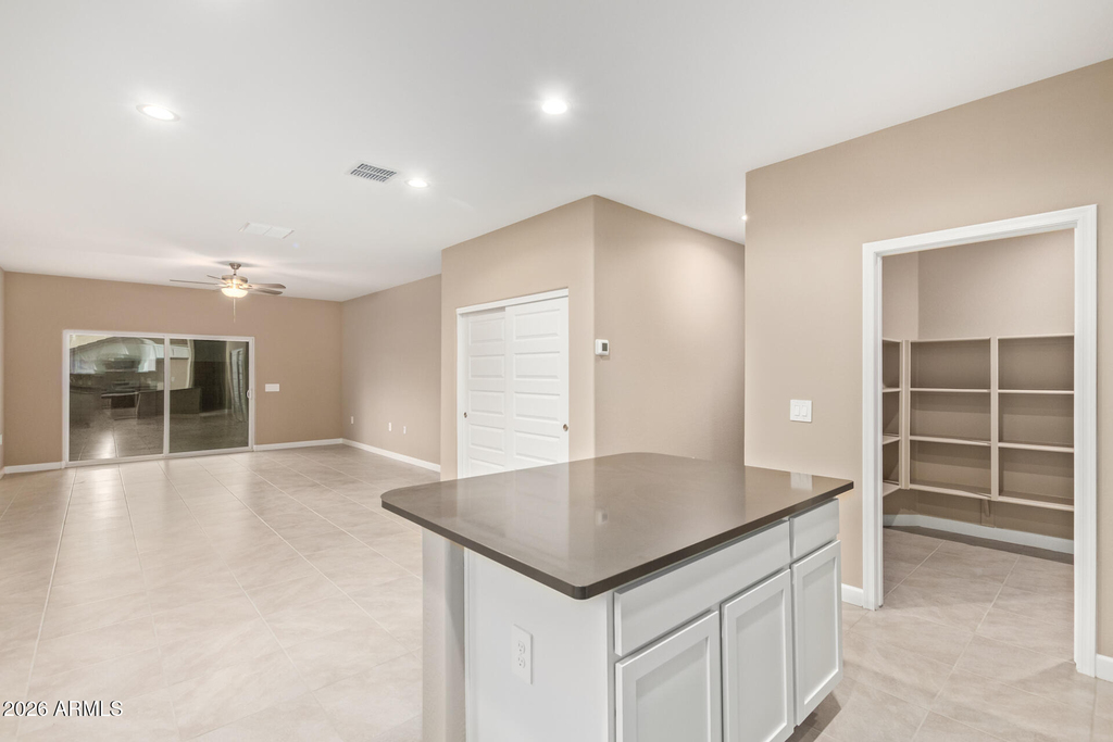 24179 W Ripple Road - Photo 12