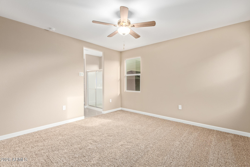 24179 W Ripple Road - Photo 19
