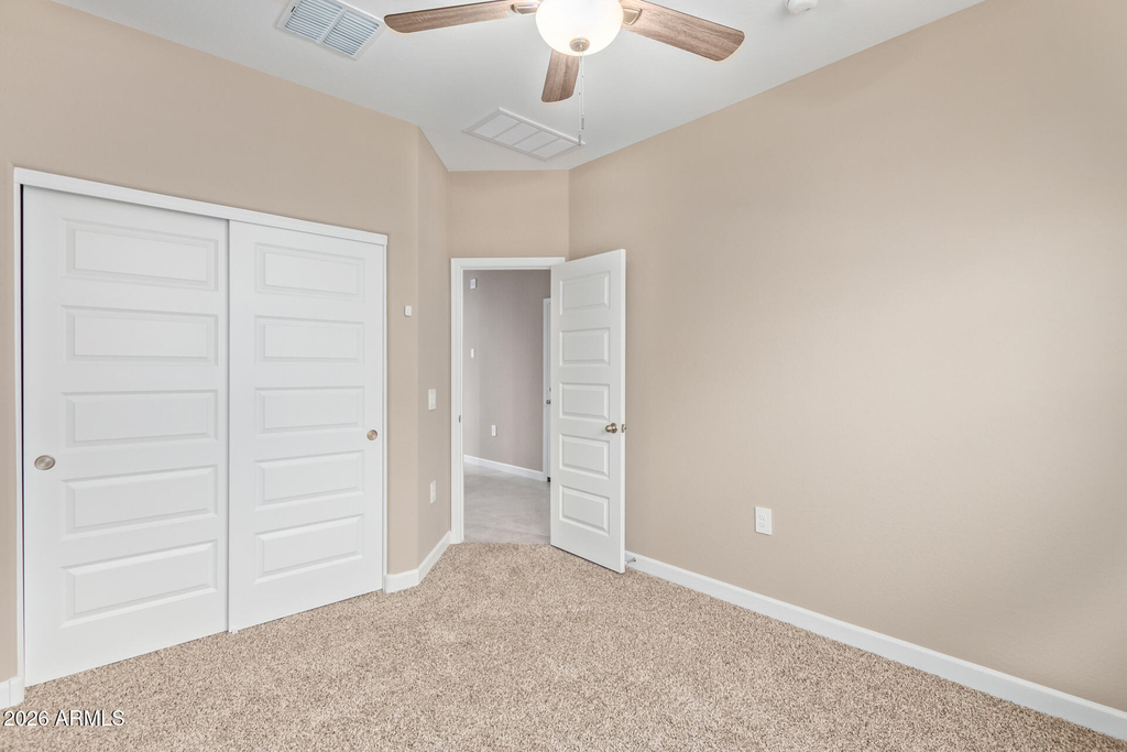 24179 W Ripple Road - Photo 31
