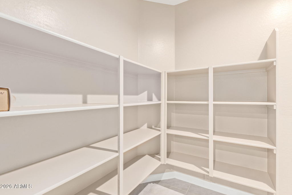 24179 W Ripple Road - Photo 15