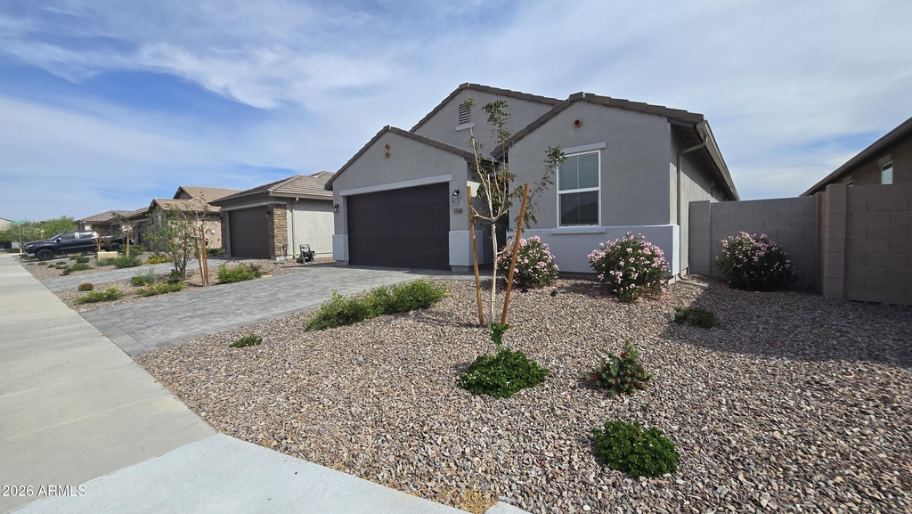 13248 W Hackamore Drive - Photo 29