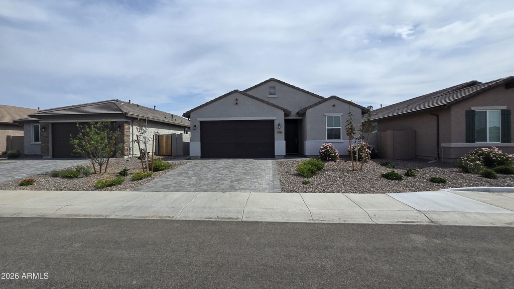 13248 W Hackamore Drive - Photo 0