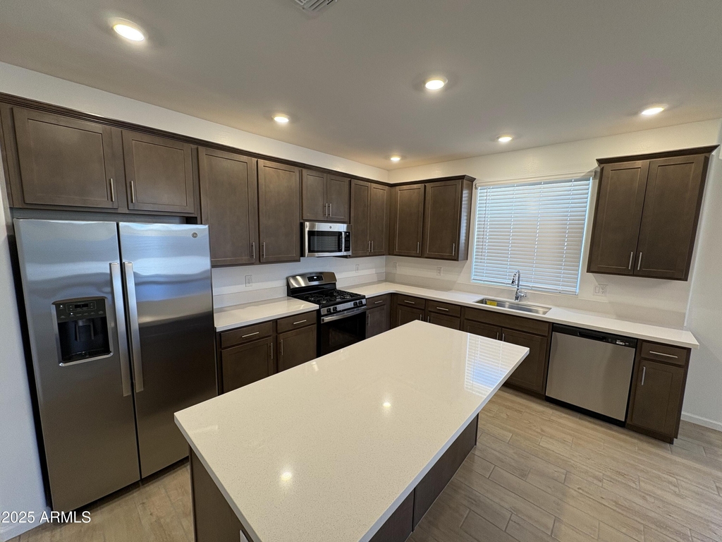 13248 W Hackamore Drive - Photo 6