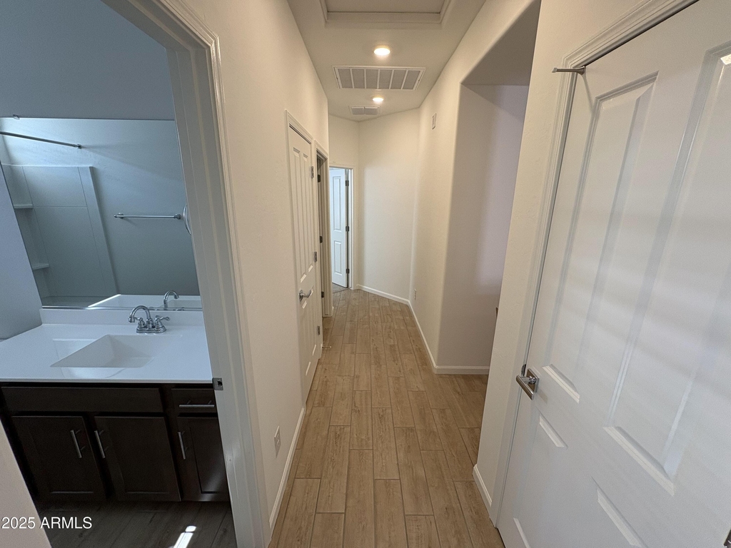 13248 W Hackamore Drive - Photo 19
