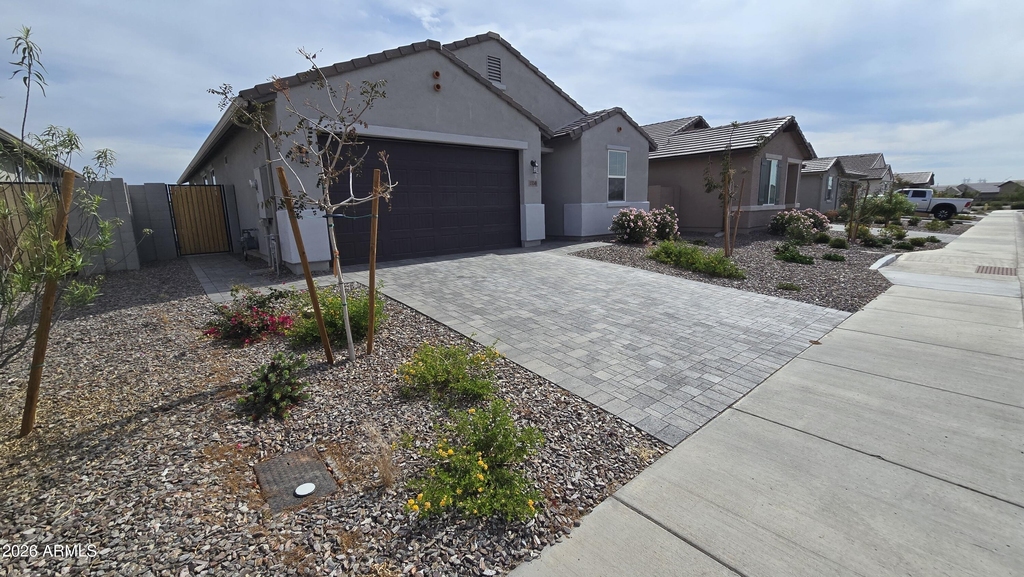 13248 W Hackamore Drive - Photo 28