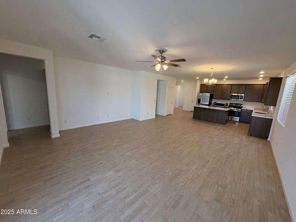 13248 W Hackamore Drive - Photo 9