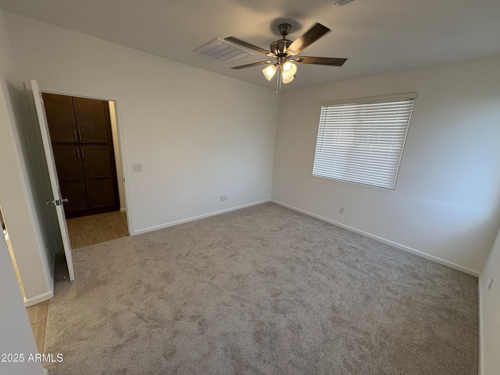 13248 W Hackamore Drive - Photo 12