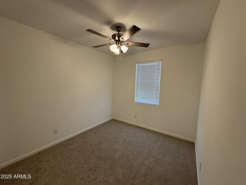 13248 W Hackamore Drive - Photo 14