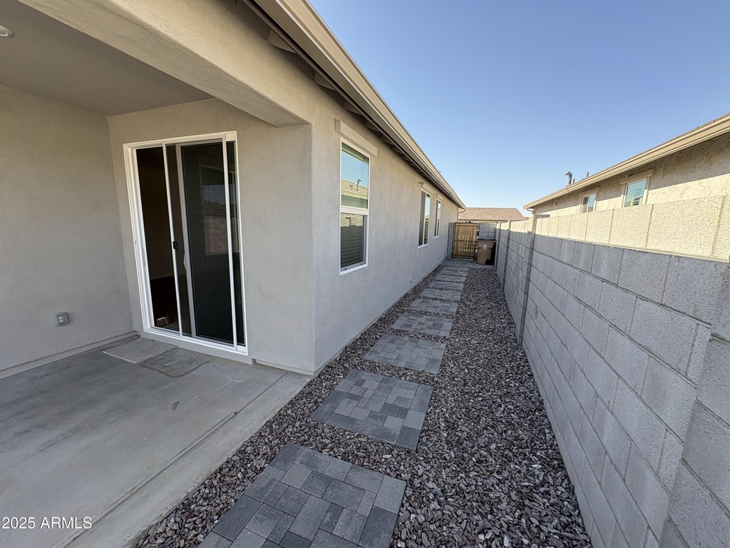 13248 W Hackamore Drive - Photo 24