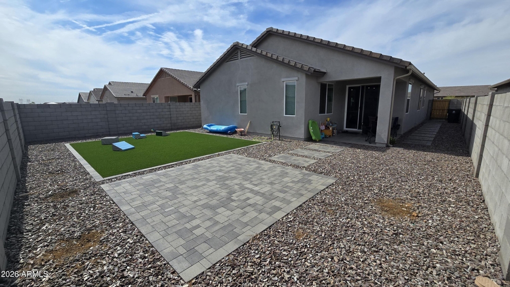 13248 W Hackamore Drive - Photo 4