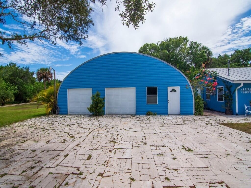 725 Sw 4th Ave Avenue Sw - Photo 19