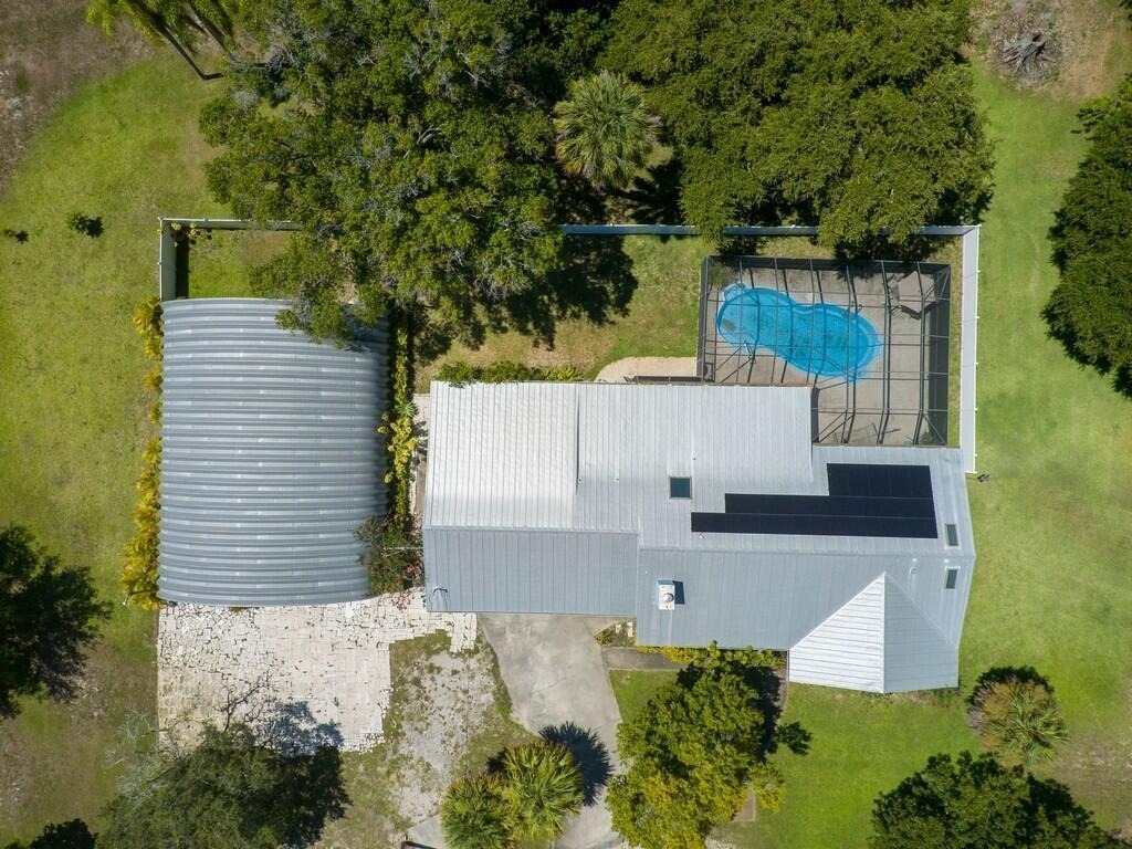 725 Sw 4th Ave Avenue Sw - Photo 22