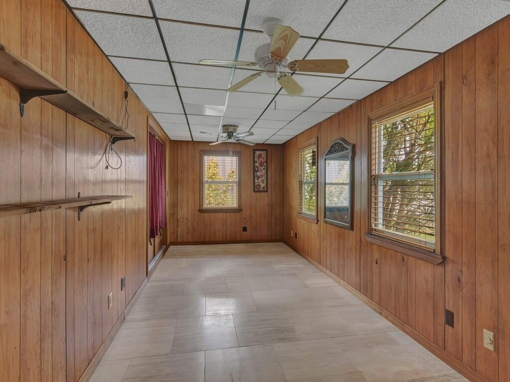 725 Sw 4th Ave Avenue Sw - Photo 20