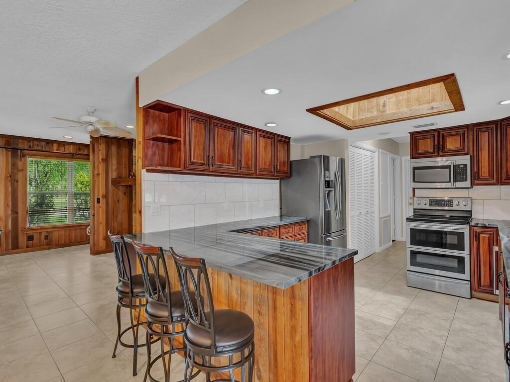 725 Sw 4th Ave Avenue Sw - Photo 15