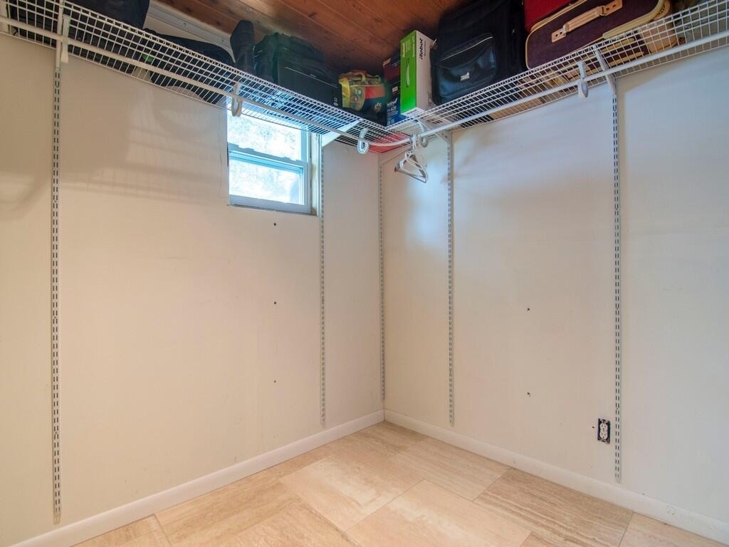 725 Sw 4th Ave Avenue Sw - Photo 8