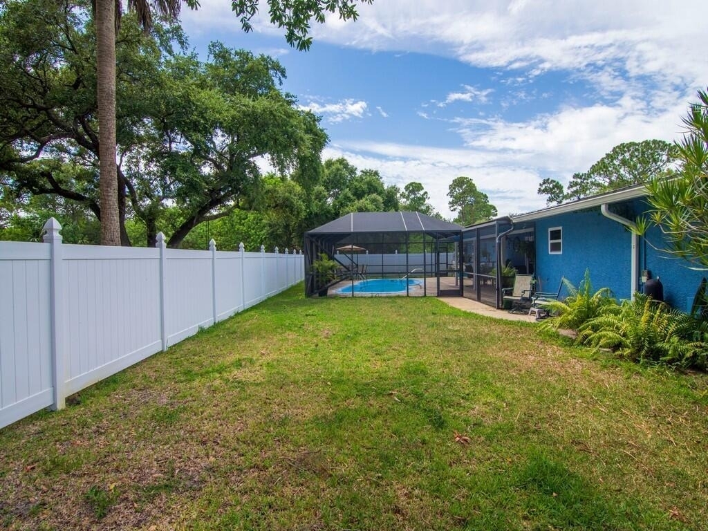 725 Sw 4th Ave Avenue Sw - Photo 13