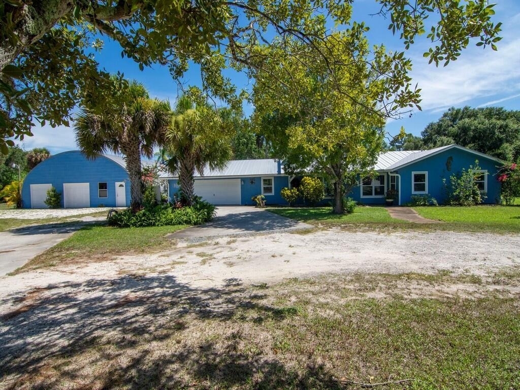 725 Sw 4th Ave Avenue Sw - Photo 18