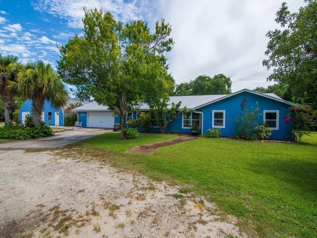 725 Sw 4th Ave Avenue Sw - Photo 4