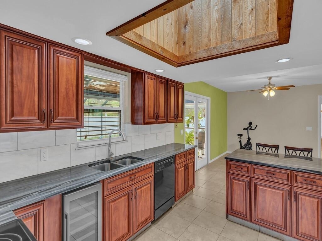 725 Sw 4th Ave Avenue Sw - Photo 14