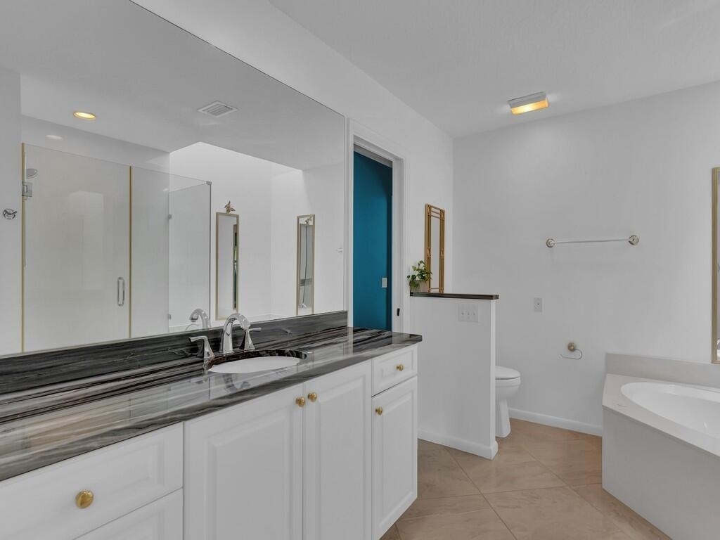 725 Sw 4th Ave Avenue Sw - Photo 5