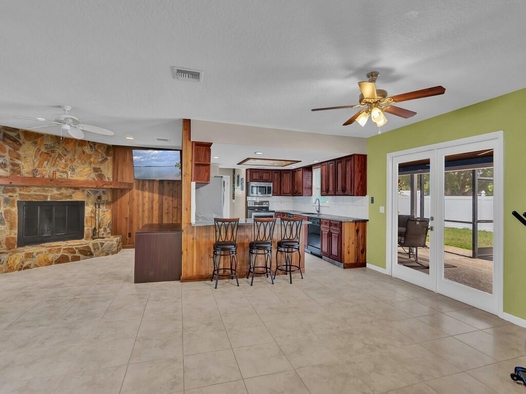 725 Sw 4th Ave Avenue Sw - Photo 16