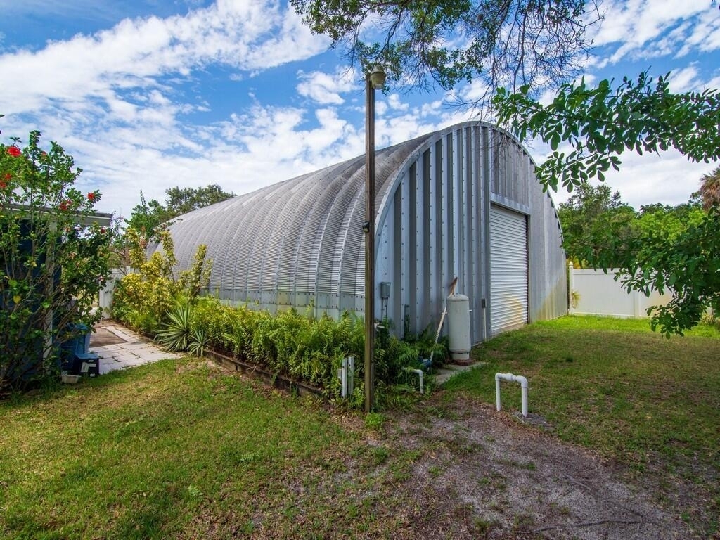725 Sw 4th Ave Avenue Sw - Photo 17