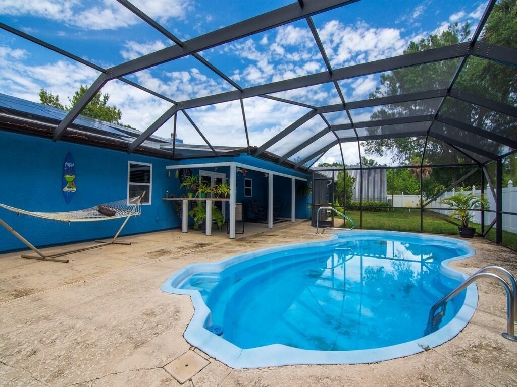 725 Sw 4th Ave Avenue Sw - Photo 10