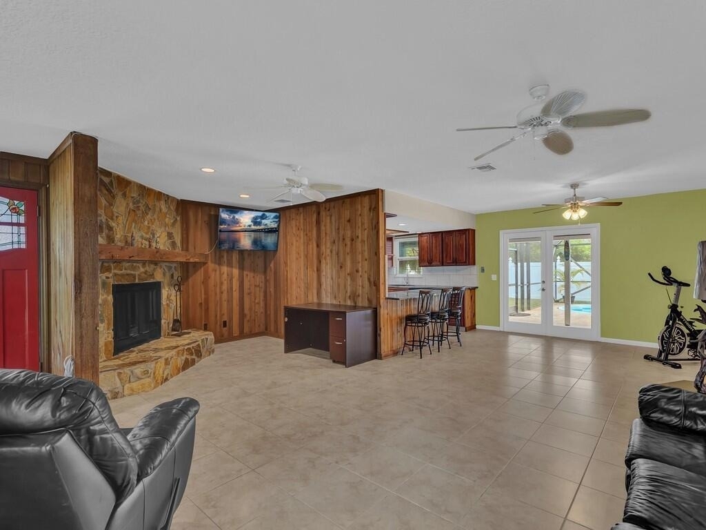 725 Sw 4th Ave Avenue Sw - Photo 3