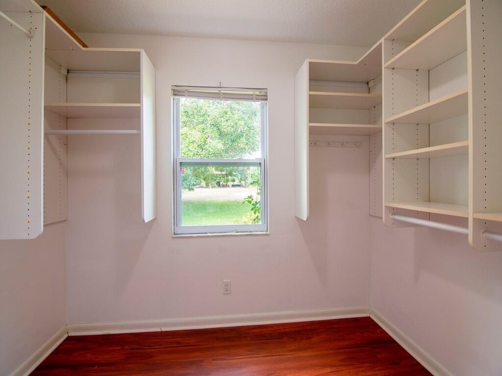 725 Sw 4th Ave Avenue Sw - Photo 9