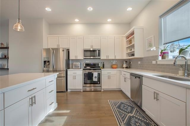 9060 Corsair Place - Photo 8