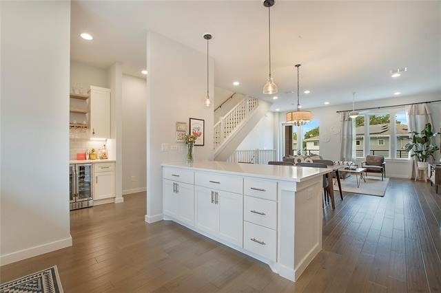 9060 Corsair Place - Photo 9