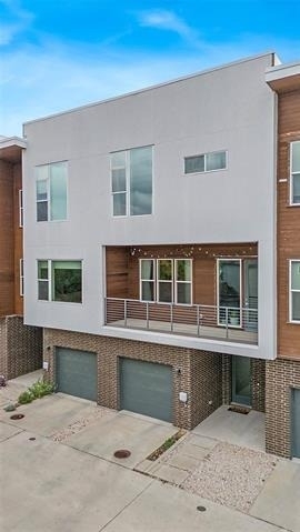 9060 Corsair Place - Photo 0