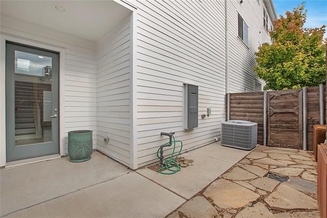 9060 Corsair Place - Photo 19