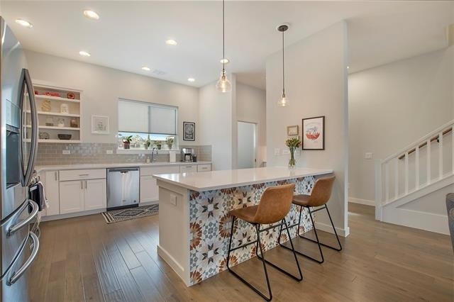 9060 Corsair Place - Photo 5