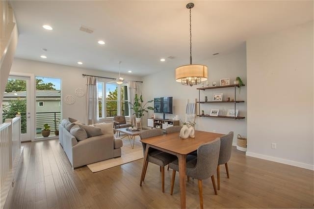 9060 Corsair Place - Photo 3
