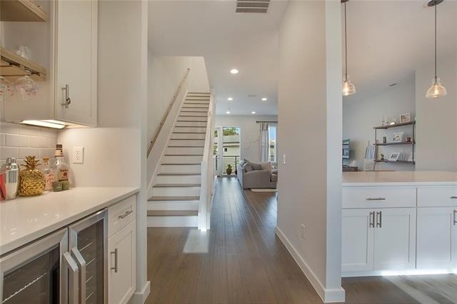 9060 Corsair Place - Photo 11