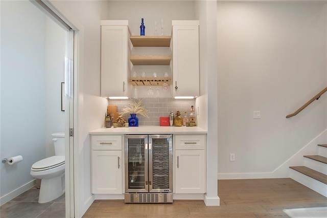 9060 Corsair Place - Photo 7
