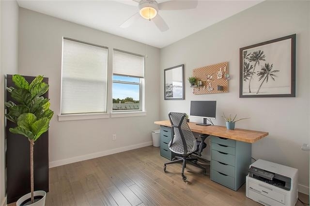 9060 Corsair Place - Photo 16