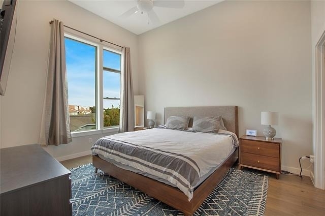 9060 Corsair Place - Photo 13