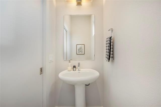 9060 Corsair Place - Photo 10