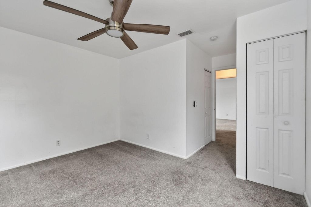 3502 Gardens E Drive - Photo 58