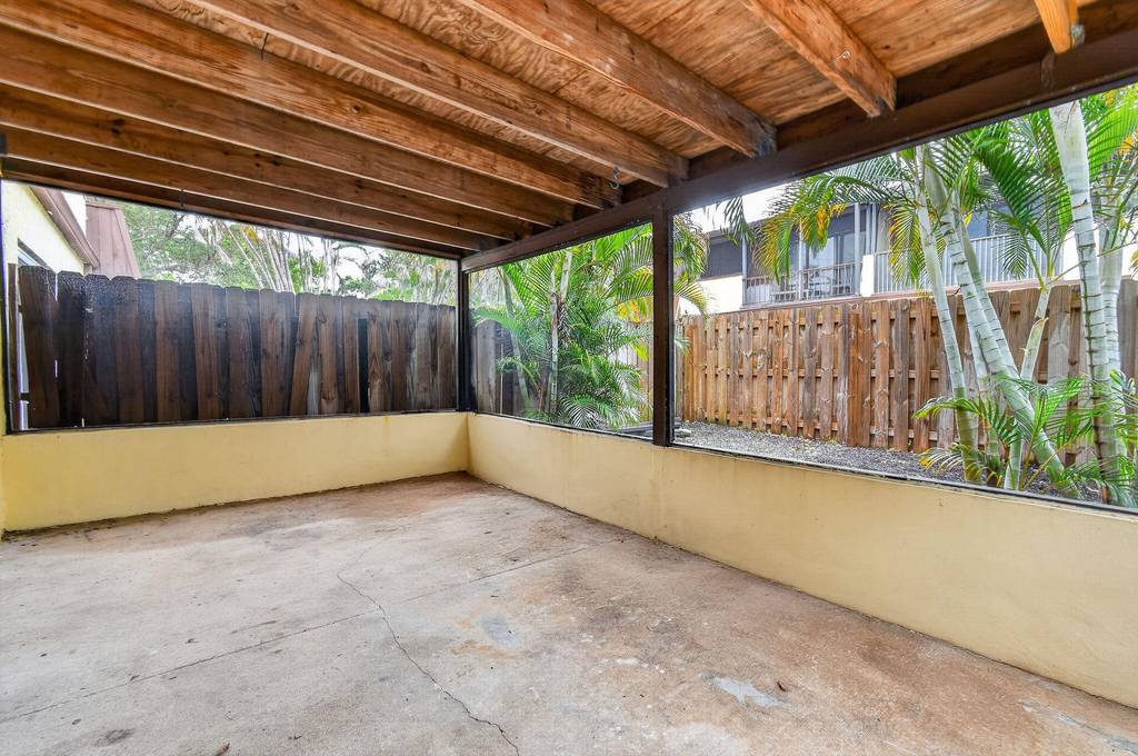 3502 Gardens E Drive - Photo 65