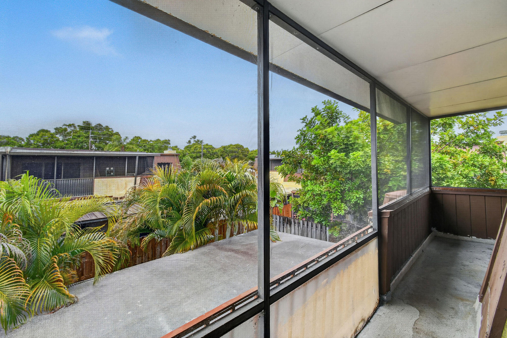 3502 Gardens E Drive - Photo 45