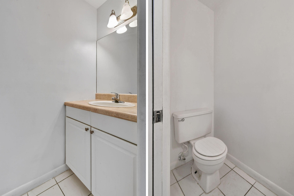3502 Gardens E Drive - Photo 24