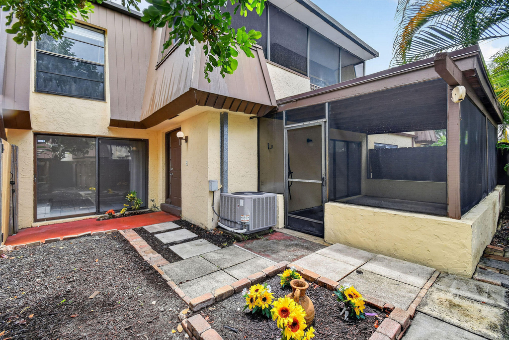 3502 Gardens E Drive - Photo 67